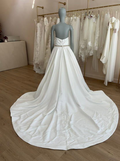 Alyne by Rita Vinieris - Camila (10)