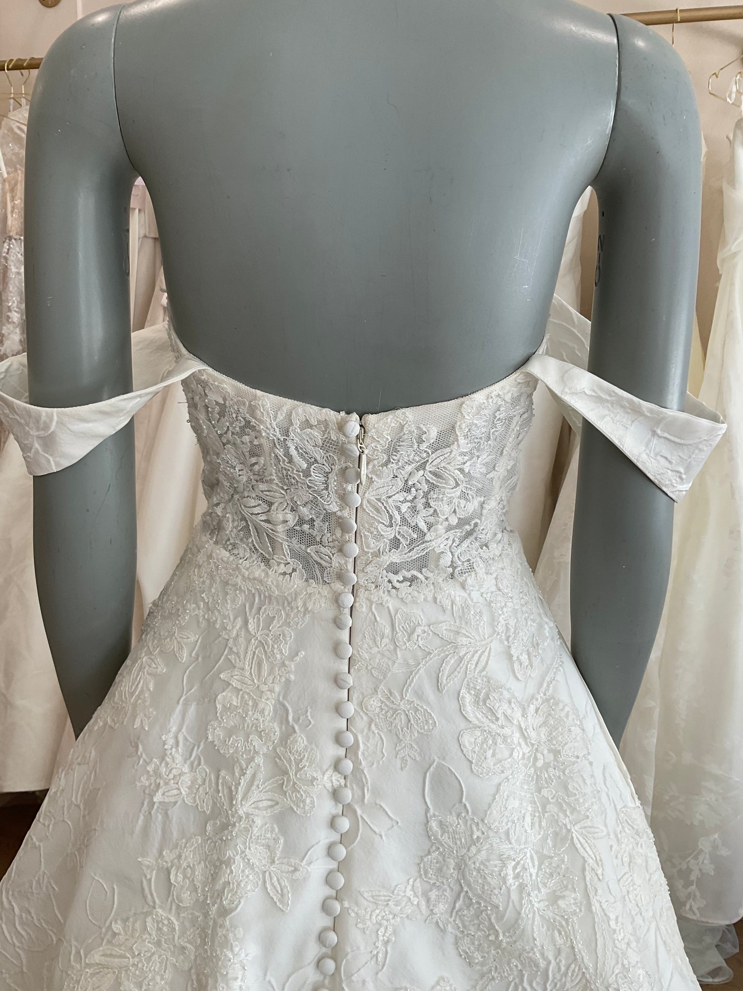 Anne Barge - Burton (4)