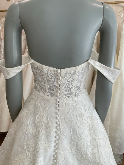 Anne Barge - Burton (4)