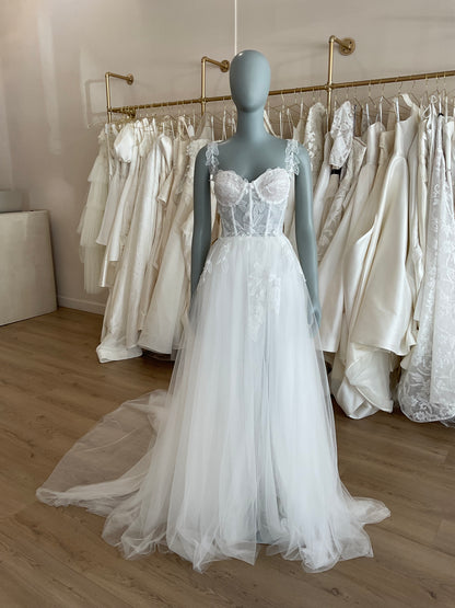 Tara Lauren - Layla (8)