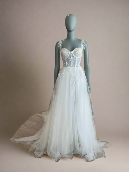 Tara Lauren - Layla (8)