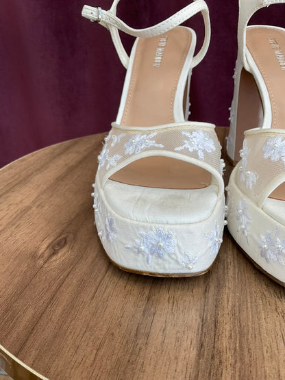 Steve Madden - Liandra (7)