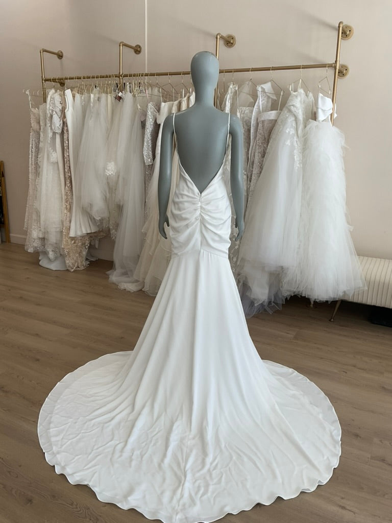 Paloma Blanca - P5050 (10)