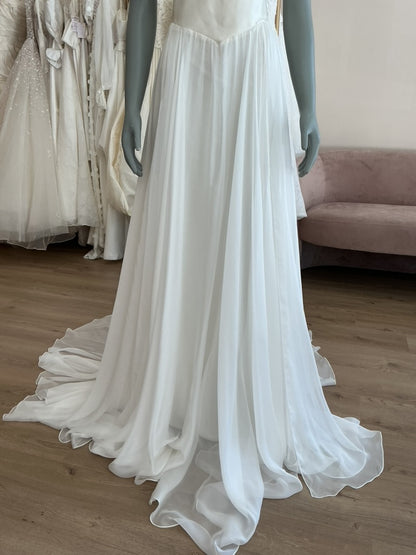 Leanne Marshall - Camilla Chiffon (12)