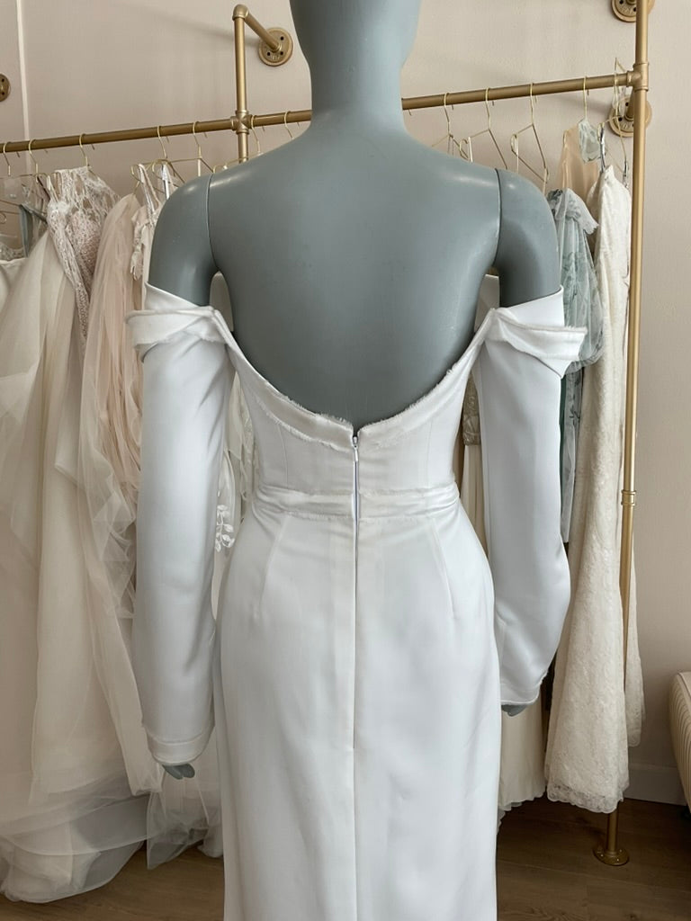 Margot Bridal - Victoria (4)