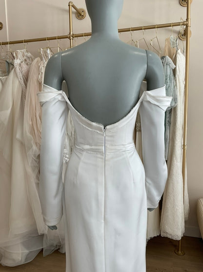 Margot Bridal - Victoria (4)