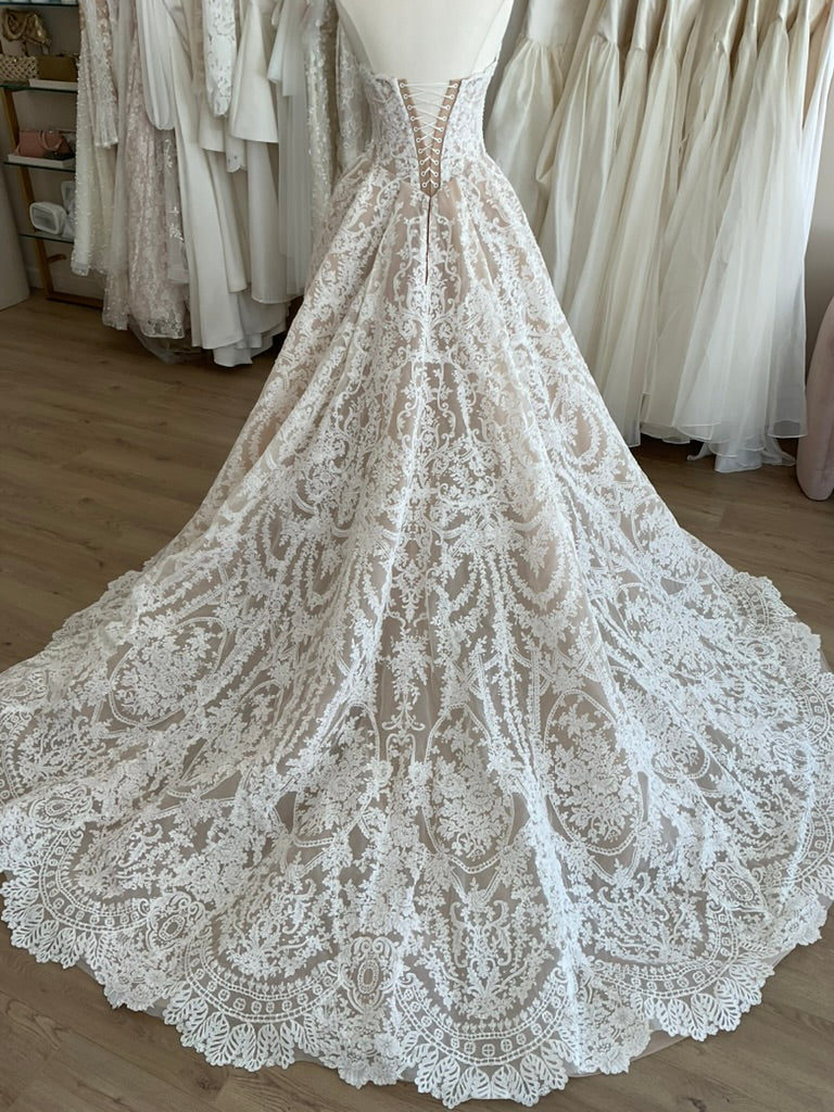 Sen Studio - SE094 Privee (8)