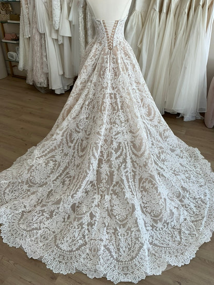 Sen Studio - SE094 Privee (8)