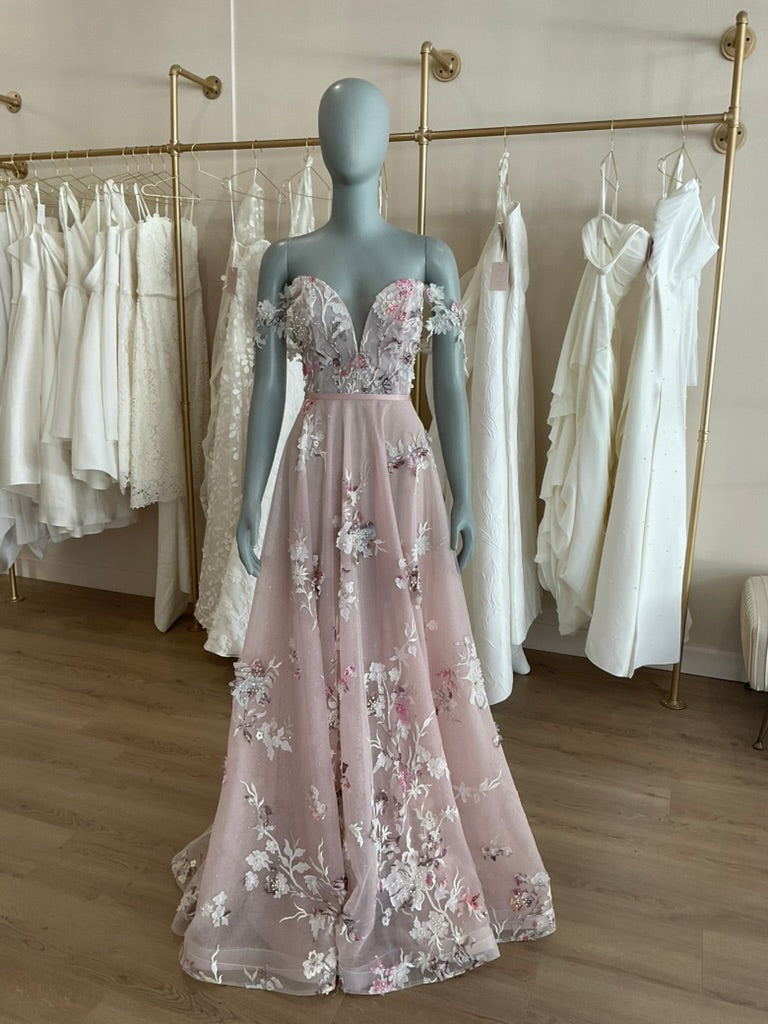 House of Savin - Rosaline (10)