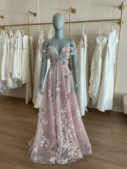 House of Savin - Rosaline (10)