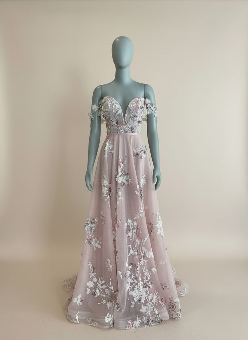 House of Savin - Rosaline (10)