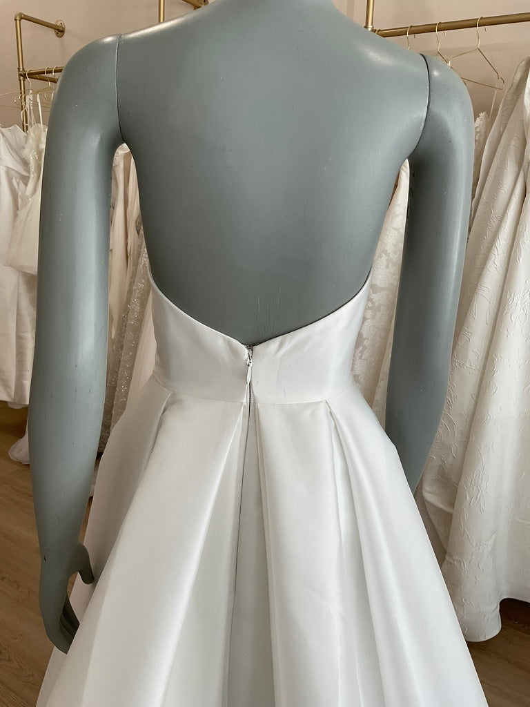 Blue Willow - Toulouse (12)