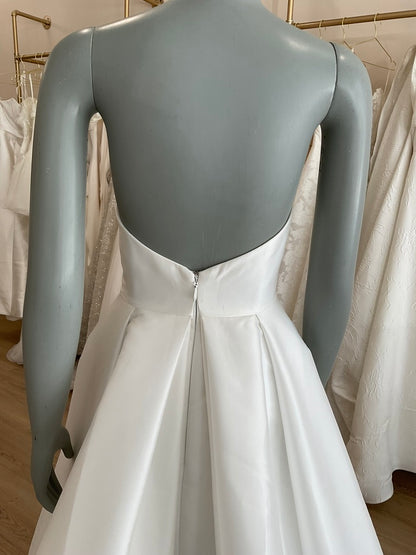 Blue Willow - Toulouse (12)