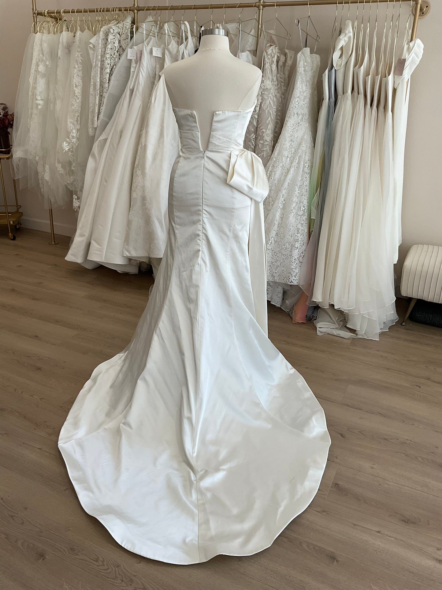 Anne Barge - Cisco (14)