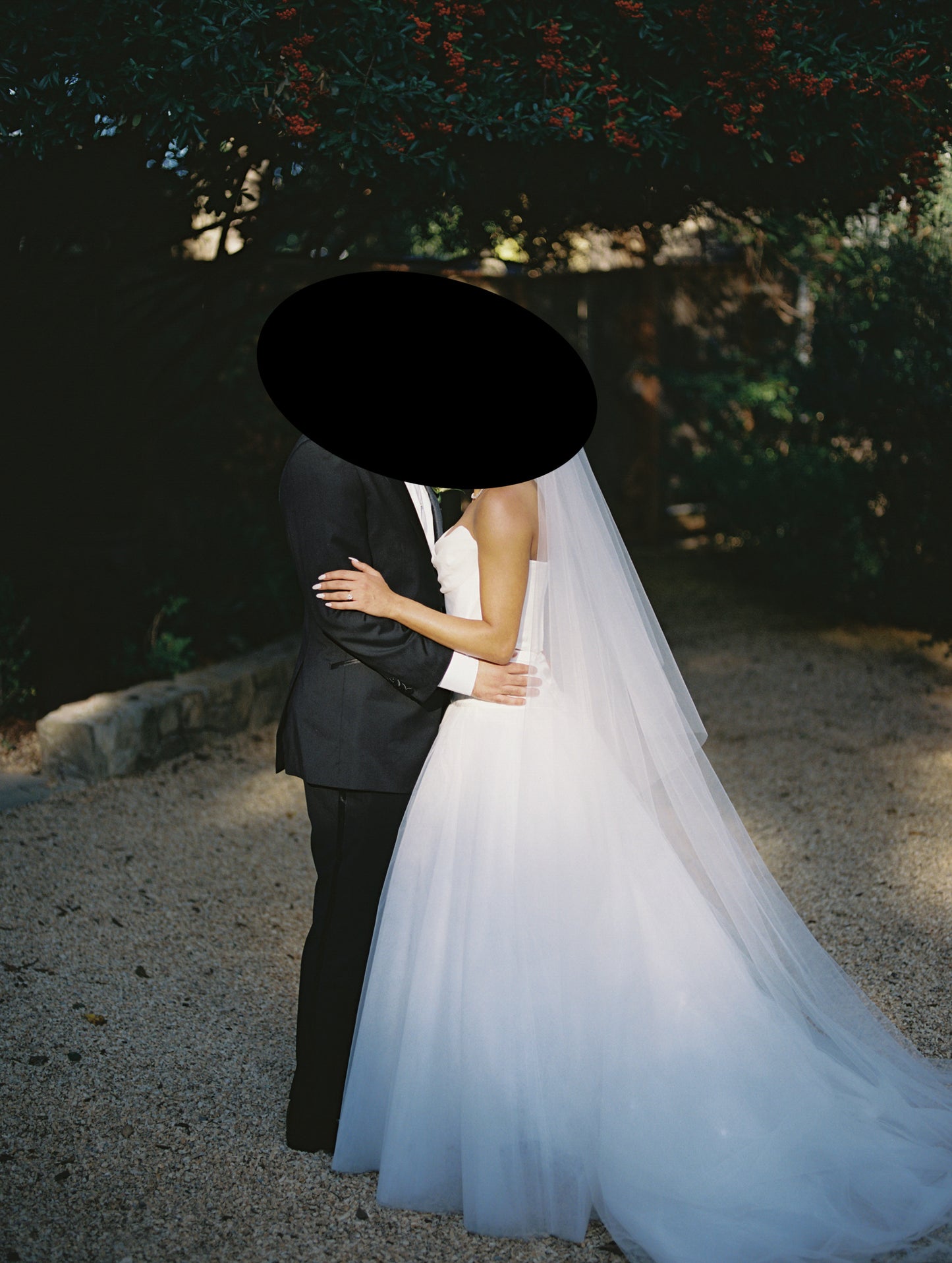 Vivienne Westwood - Galaxy cape corset and Joe petticoat  (4)