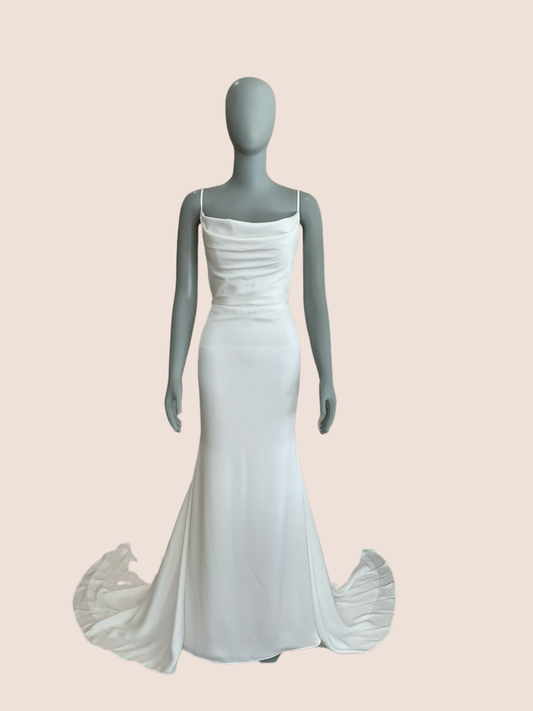 Paloma Blanca - P5050 (10)