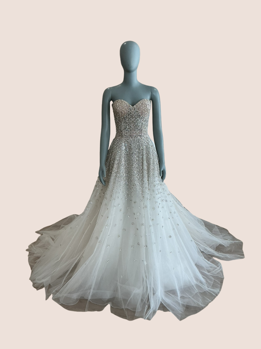 Sen Studio  - SE026 (10)