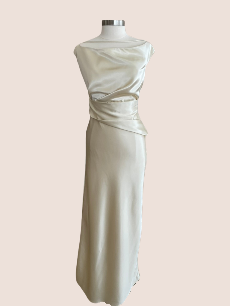 Arotogas - Caroline Dress (10)