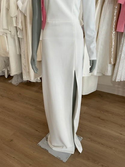 Jenny Yoo - Carter (12)