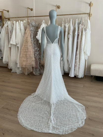MWL - Kendall Beaded (10)