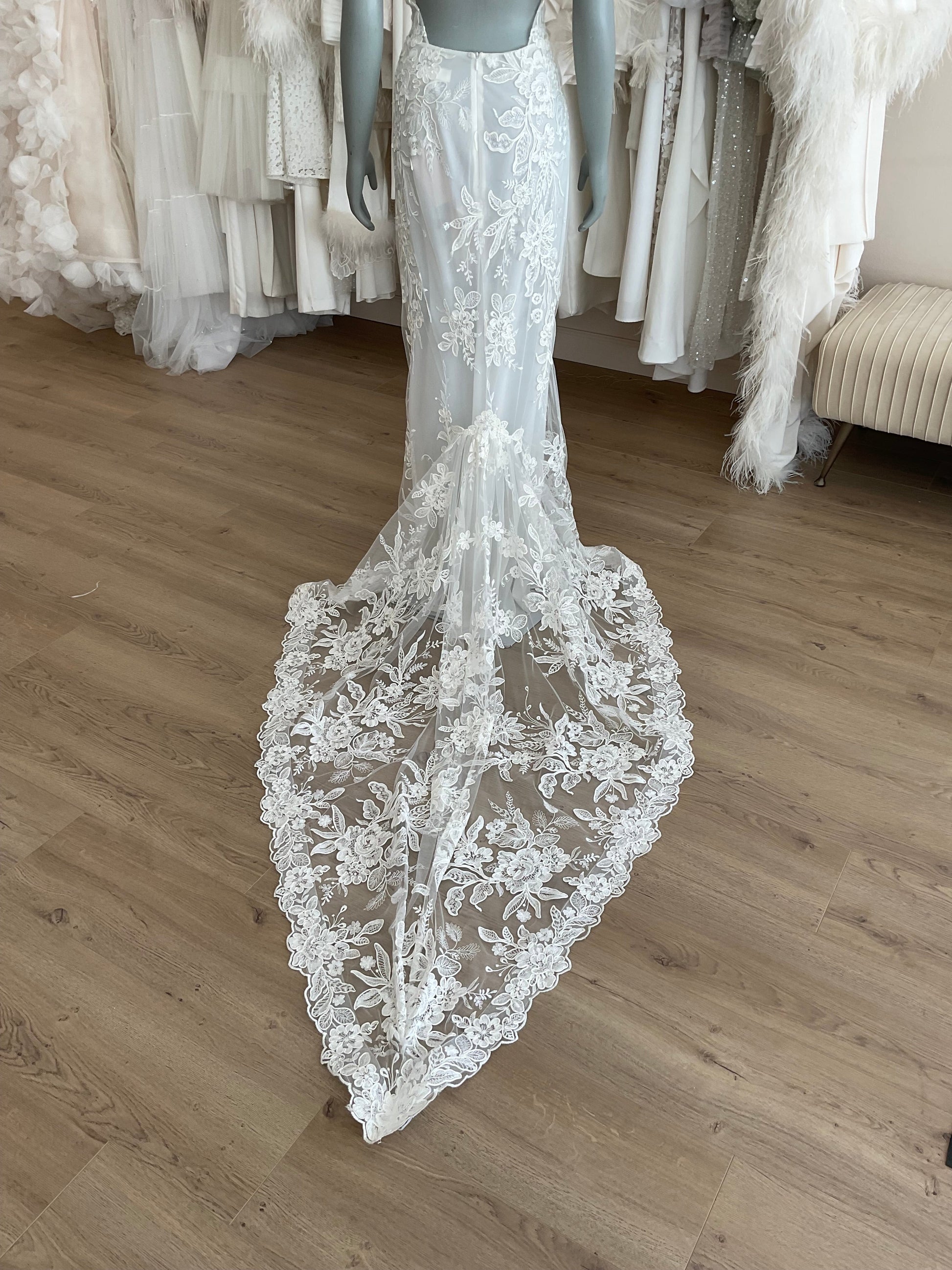 Flora Bridal - Betty (8)