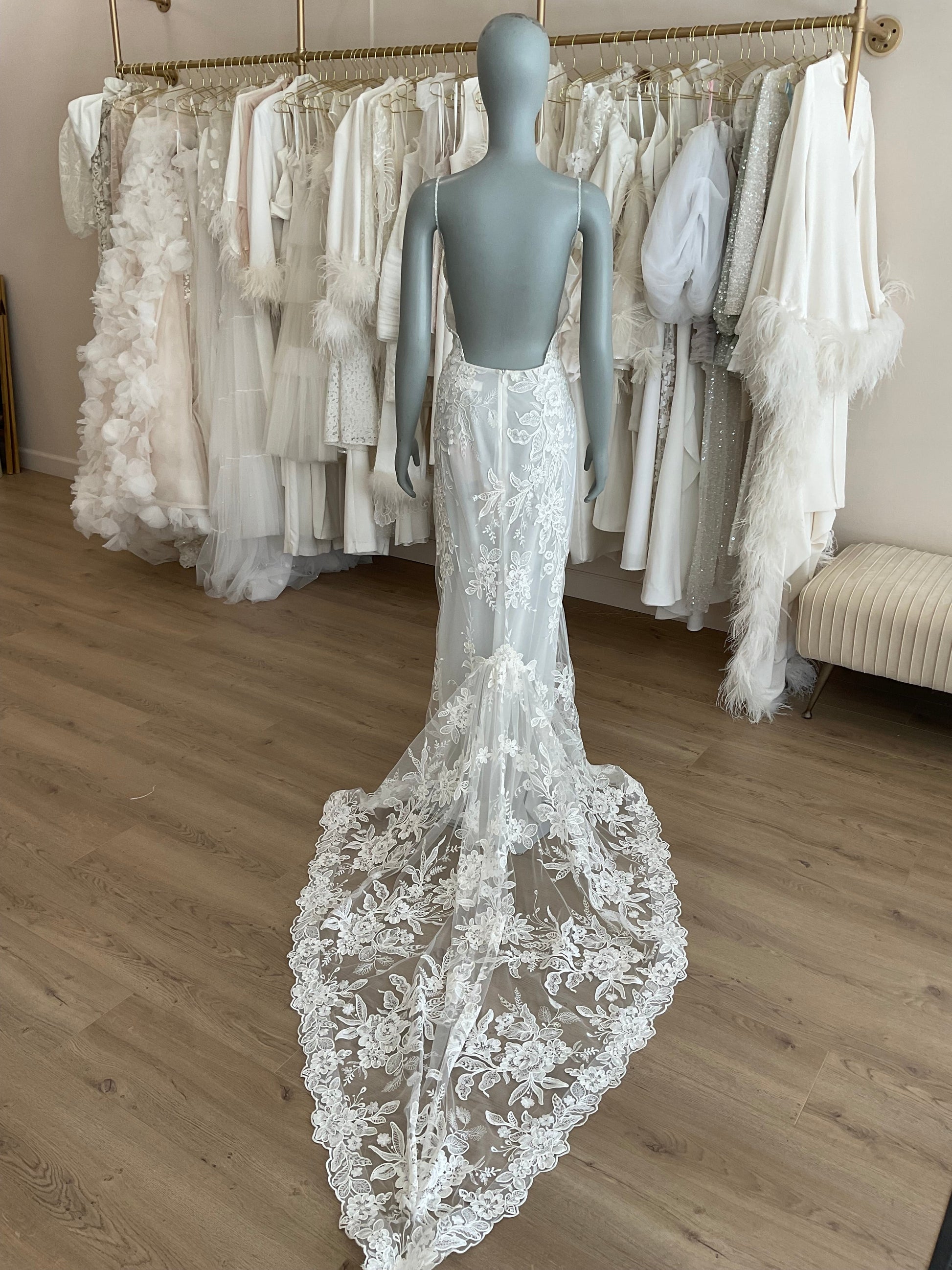 Flora Bridal - Betty (8)