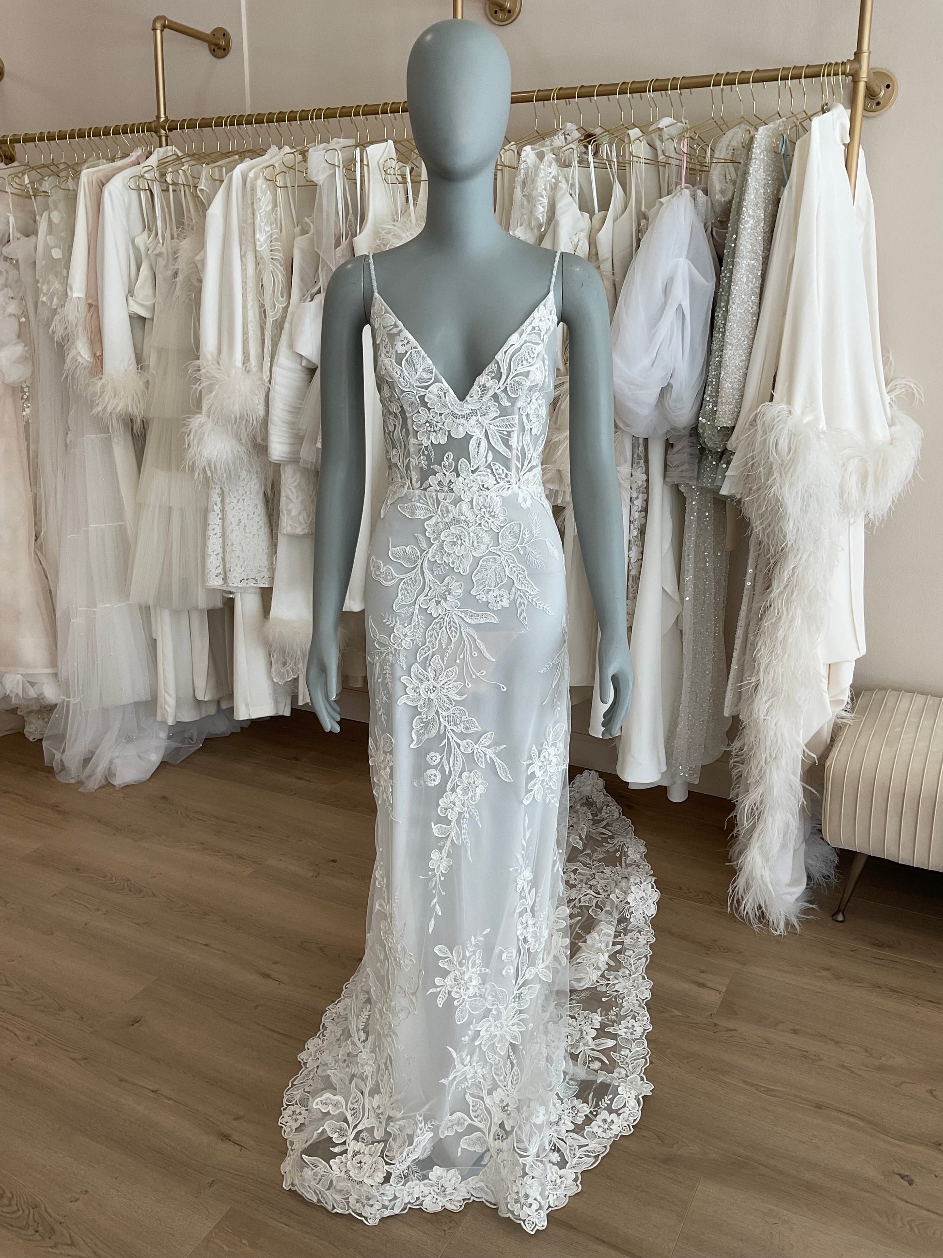 Flora Bridal - Betty (8)