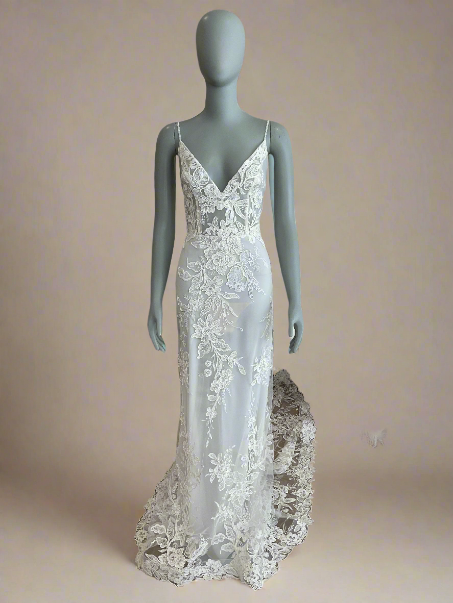 Flora Bridal - Betty (8)