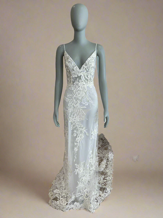 Flora Bridal - Betty (8)