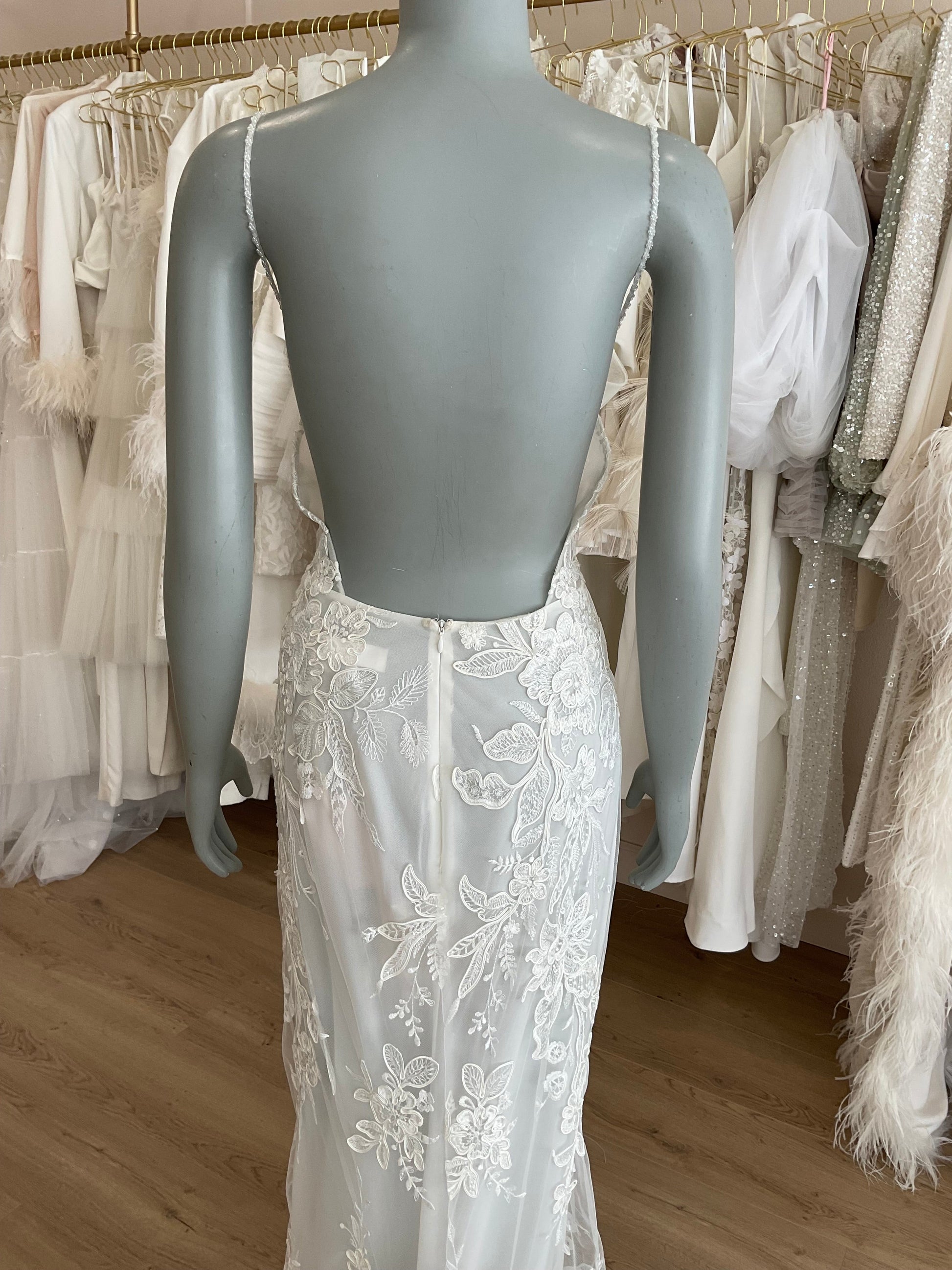 Flora Bridal - Betty (8)