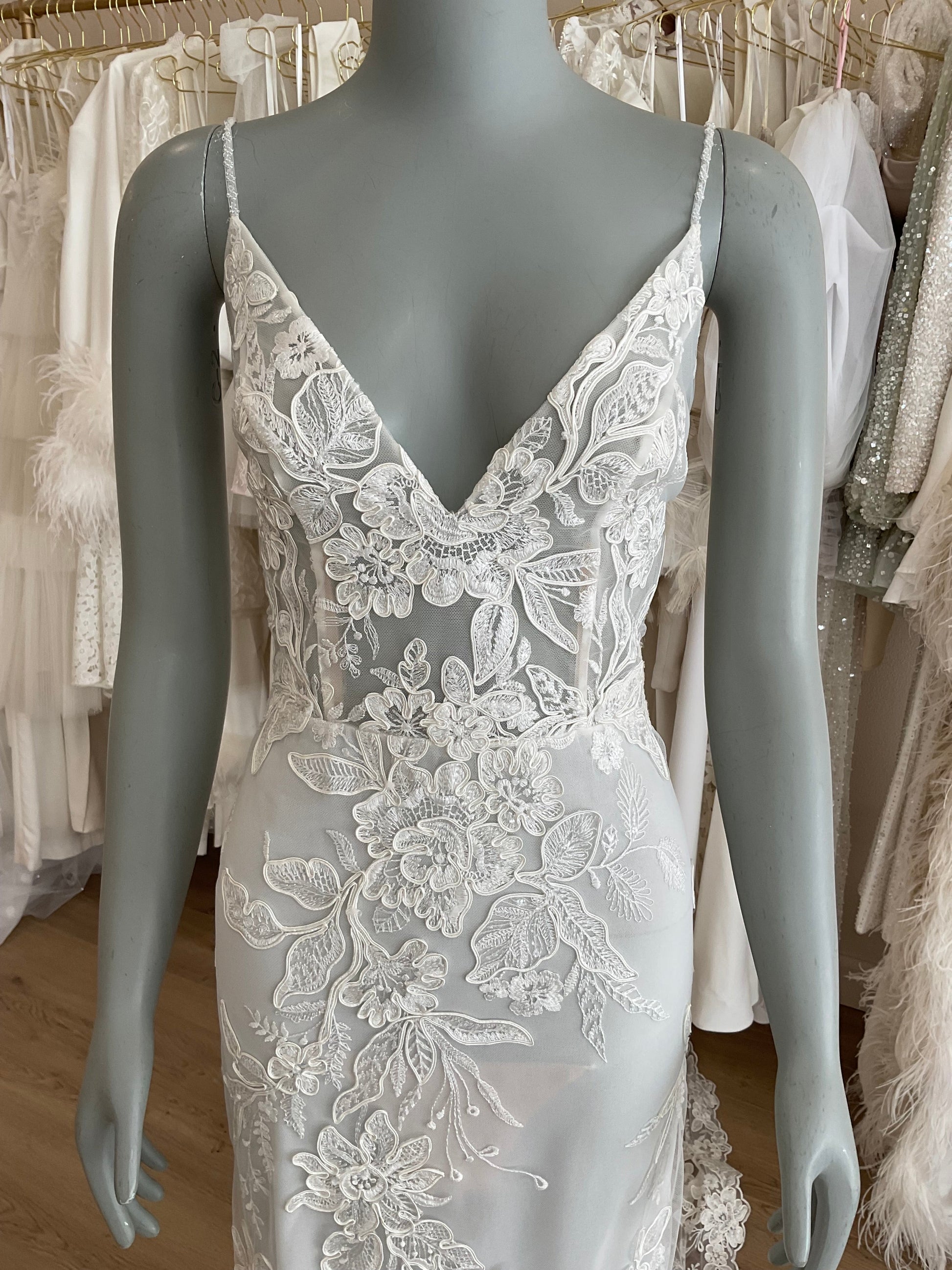 Flora Bridal - Betty (8)