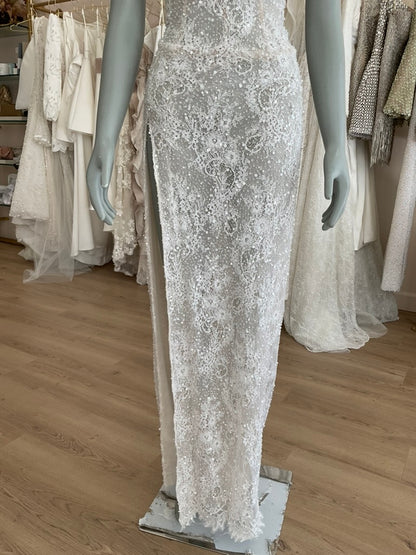 Sky Mor Bridal - Monica  (4)