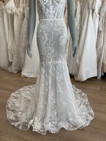 Adam Zohar - Lana (8)