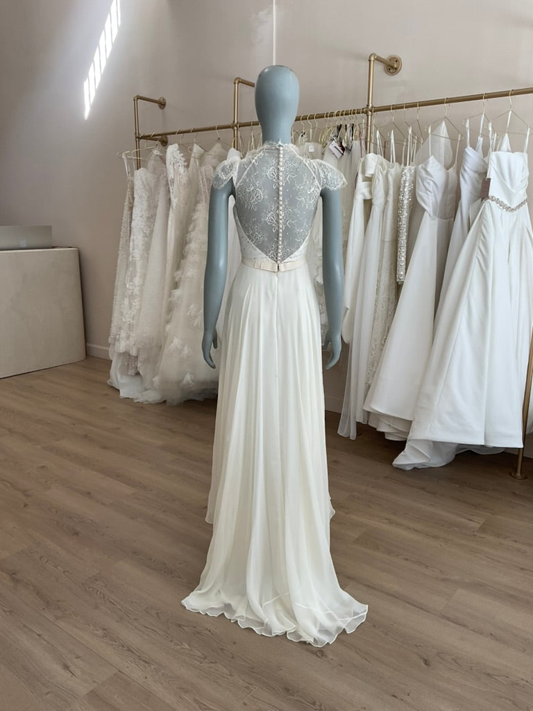 Jenny Packham - Aspen (2)