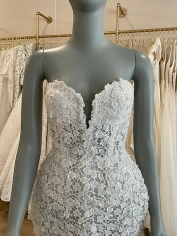 Sky Mor Bridal - Bella (6)