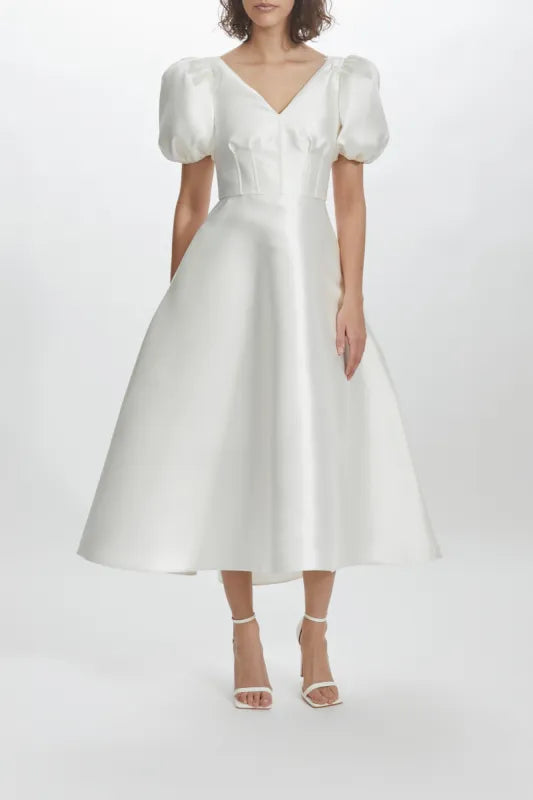 Amsale - LW209 (4)