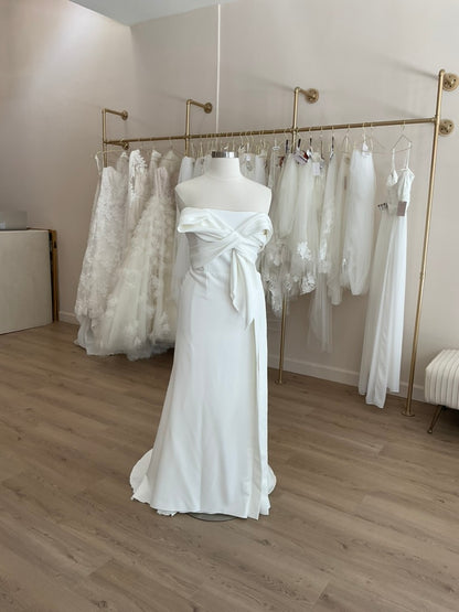 NEWHITE - IBT Dress (18)