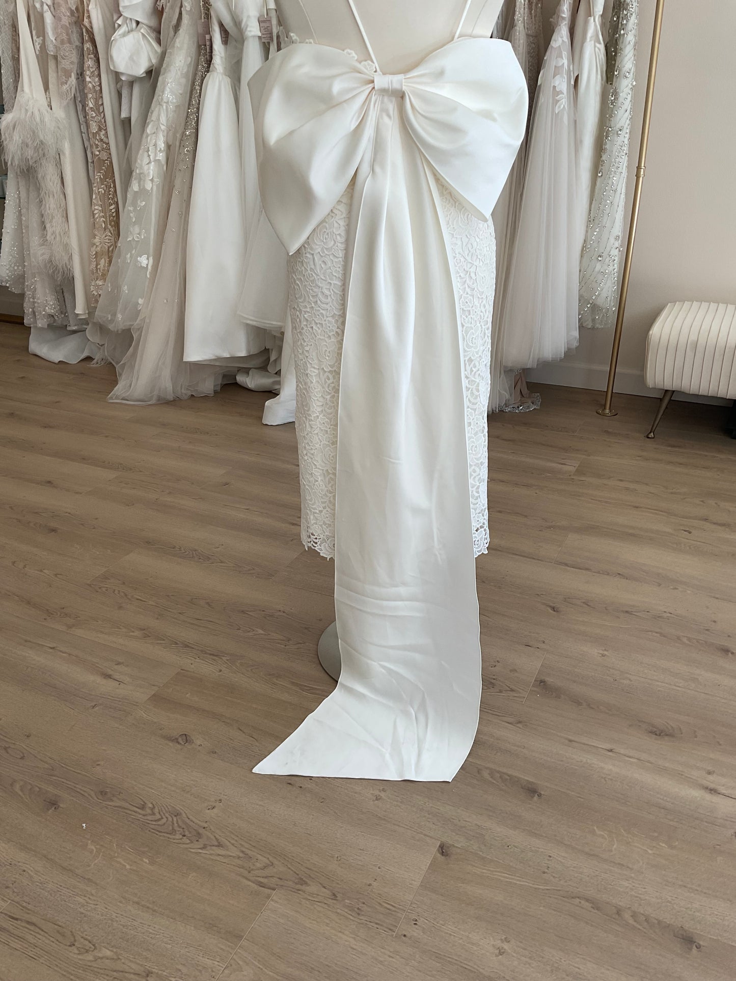 Amsale - LW241 (14)