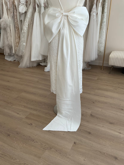 Amsale - LW241 (14)