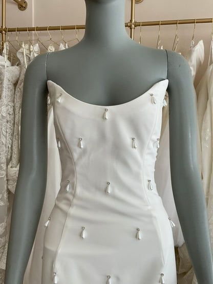 Sarah Seven - Candy (10)