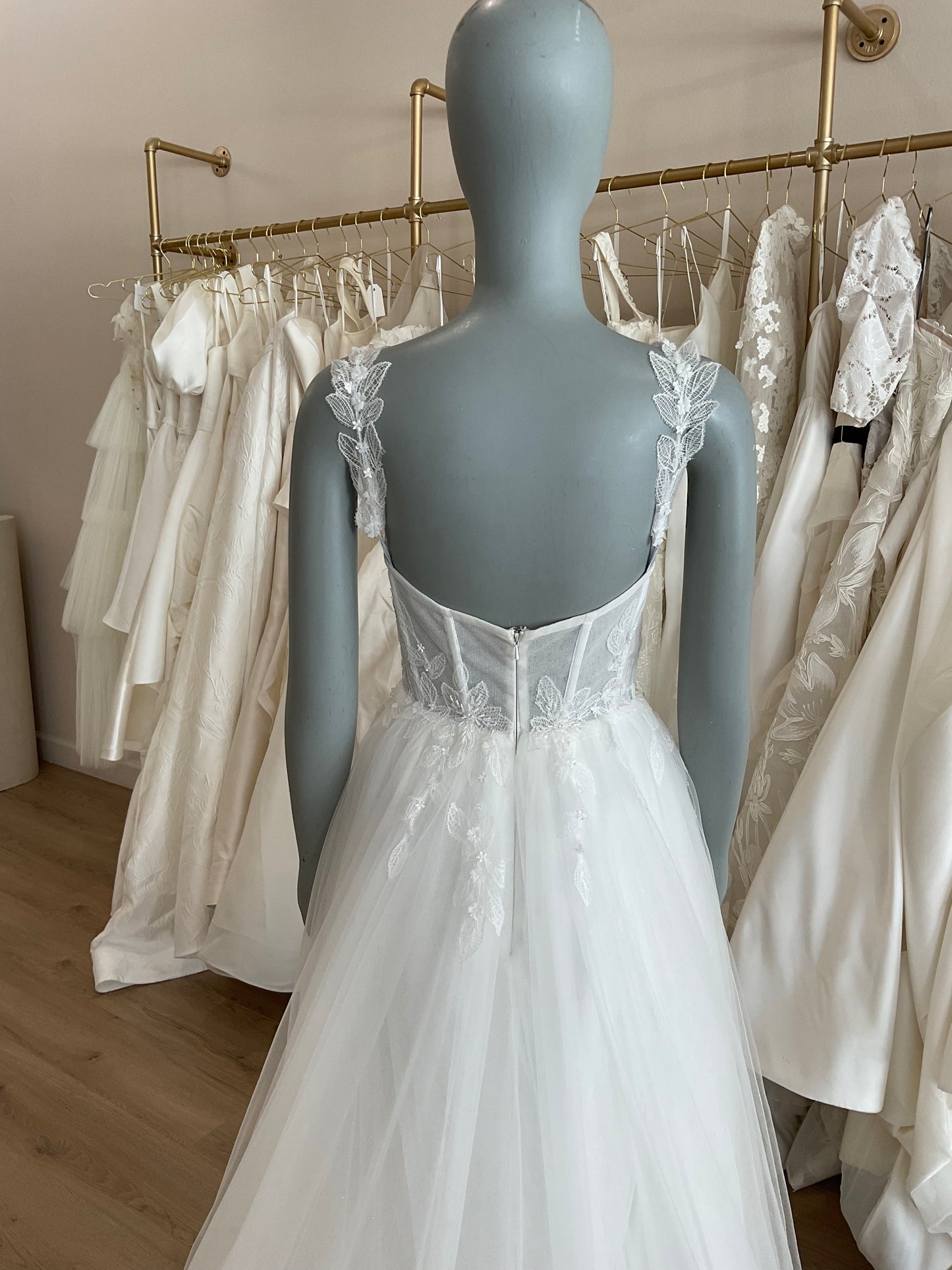 Tara Lauren - Layla (8)