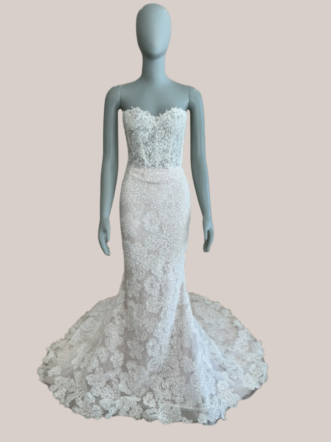 Mira Zwillinger - Brunella  (6)
