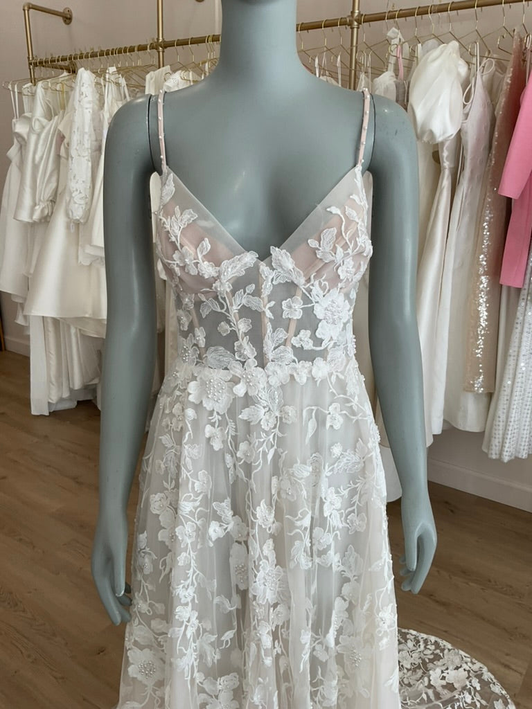 Alena Leena - Agave (12)