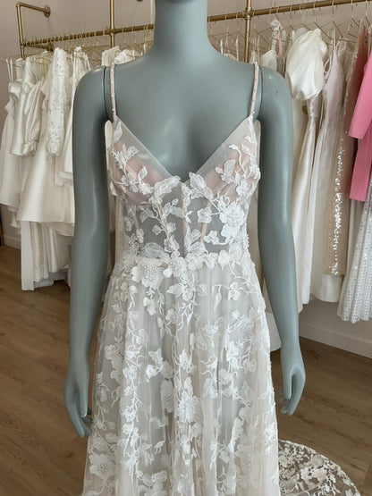 Alena Leena - Agave (12)