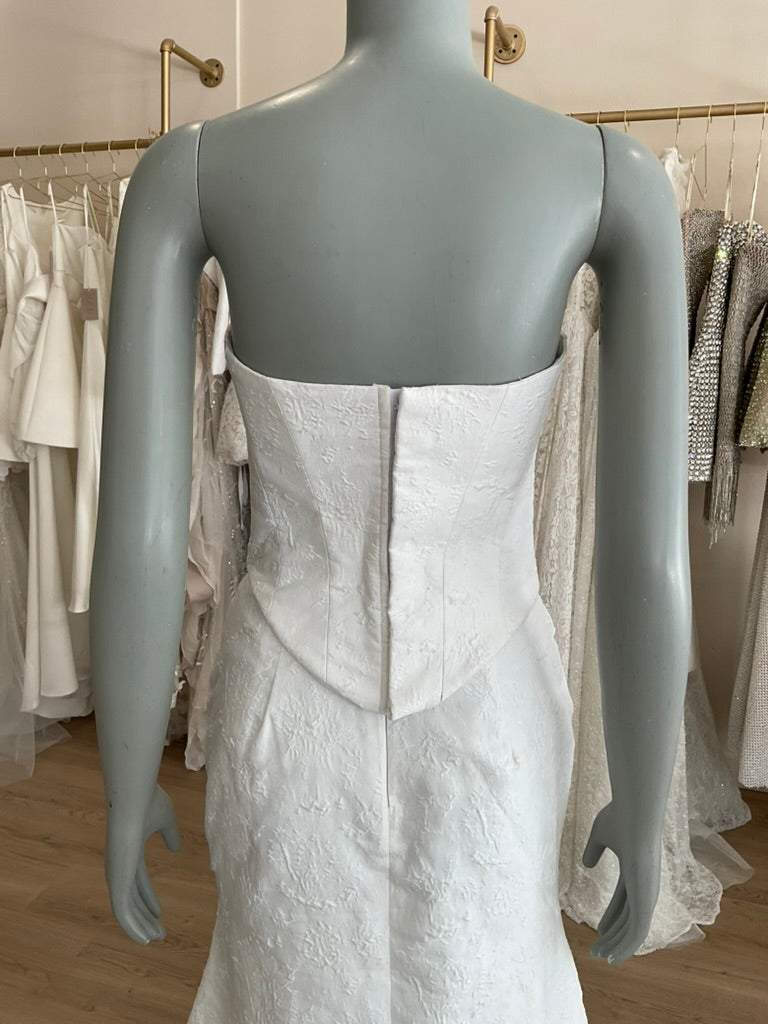 Sky Mor Bridal - Jessica (6)