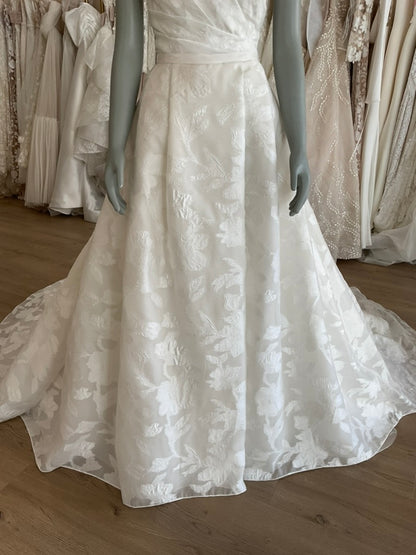 Ines by Ines Di Santo - Opal (12)