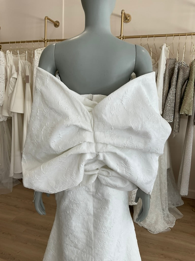 Sky Mor Bridal - Jessica (6)