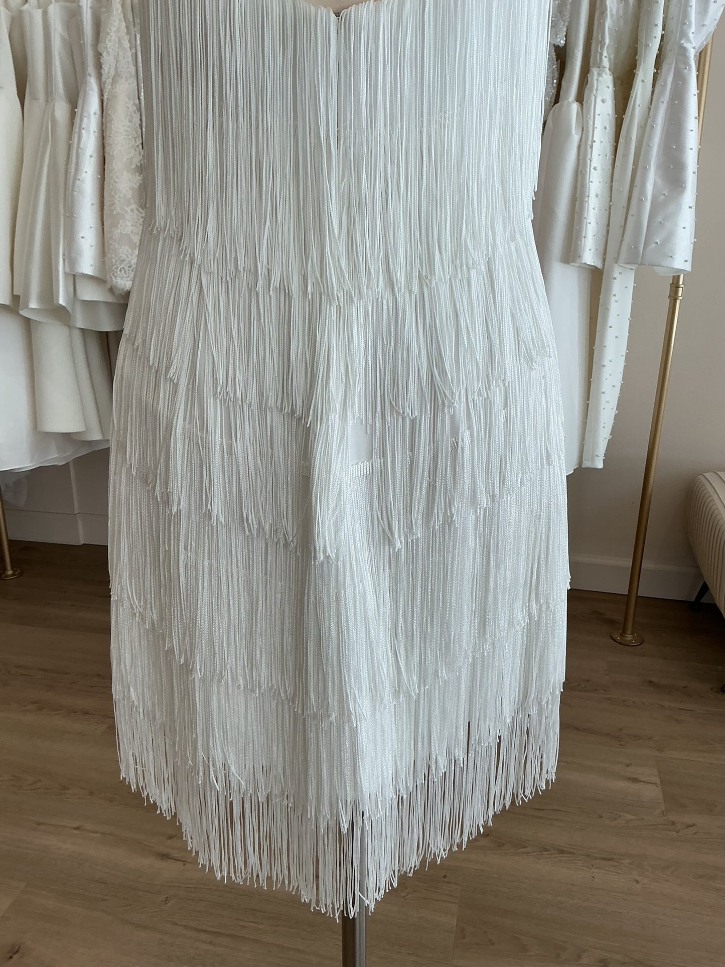 Jenny Yoo - Tula (10)