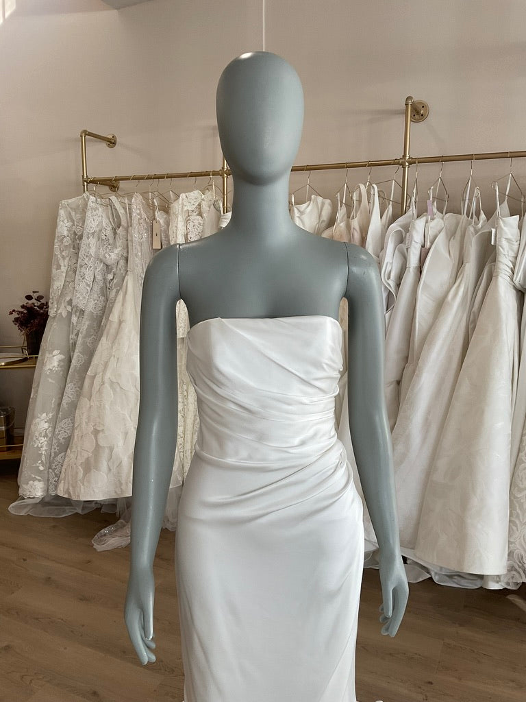 Lihi Hod - Chloe (2)