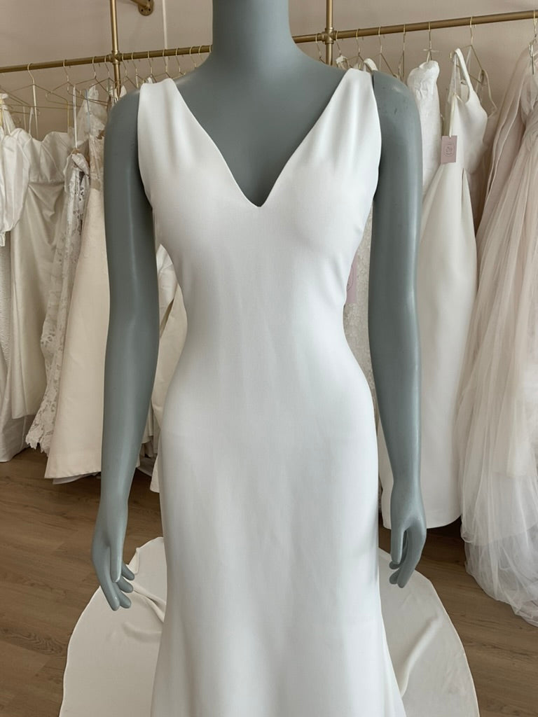 Pronovias - Hispalis  (10)